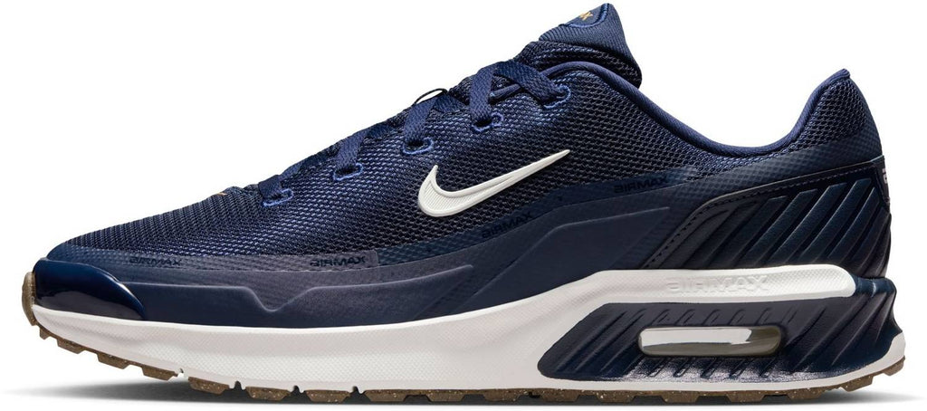 NIKE M AIR MAX BIA Sneakers For Men