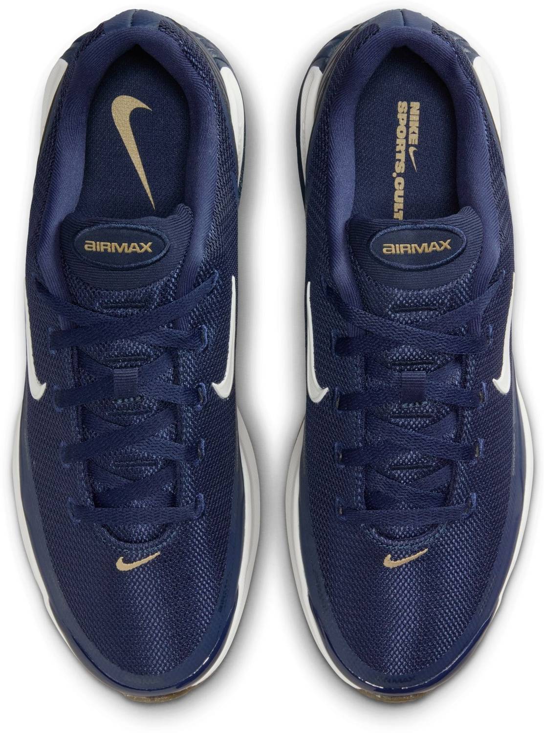 NIKE M AIR MAX BIA Sneakers For Men