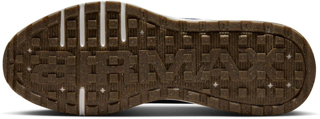 NIKE M AIR MAX BIA Sneakers For Men