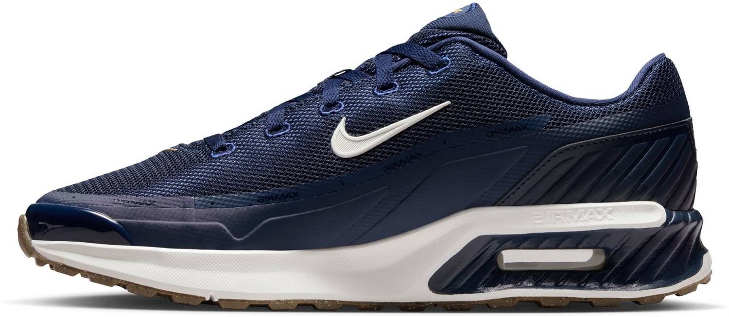 NIKE M AIR MAX BIA Sneakers For Men