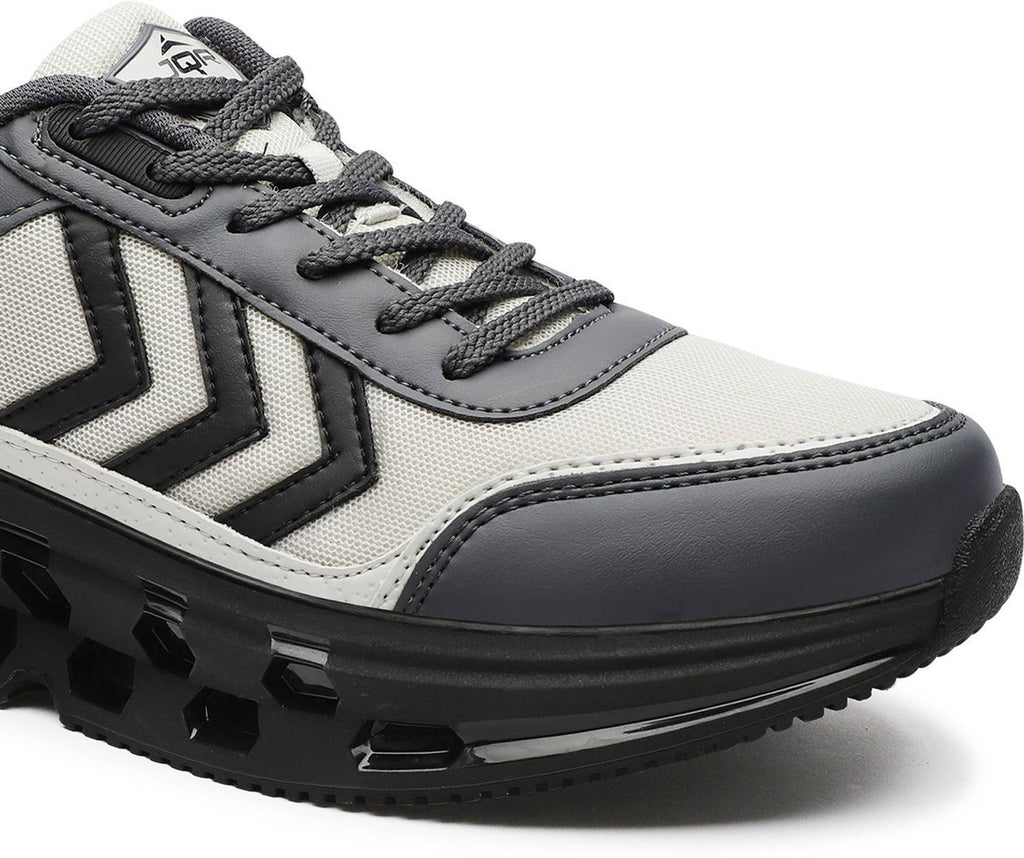 JQR BRUTUS Sneakers For Men
