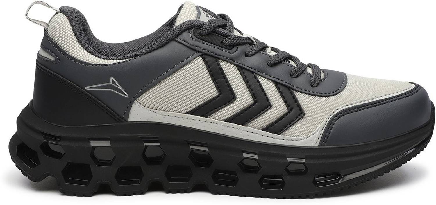 JQR BRUTUS Sneakers For Men