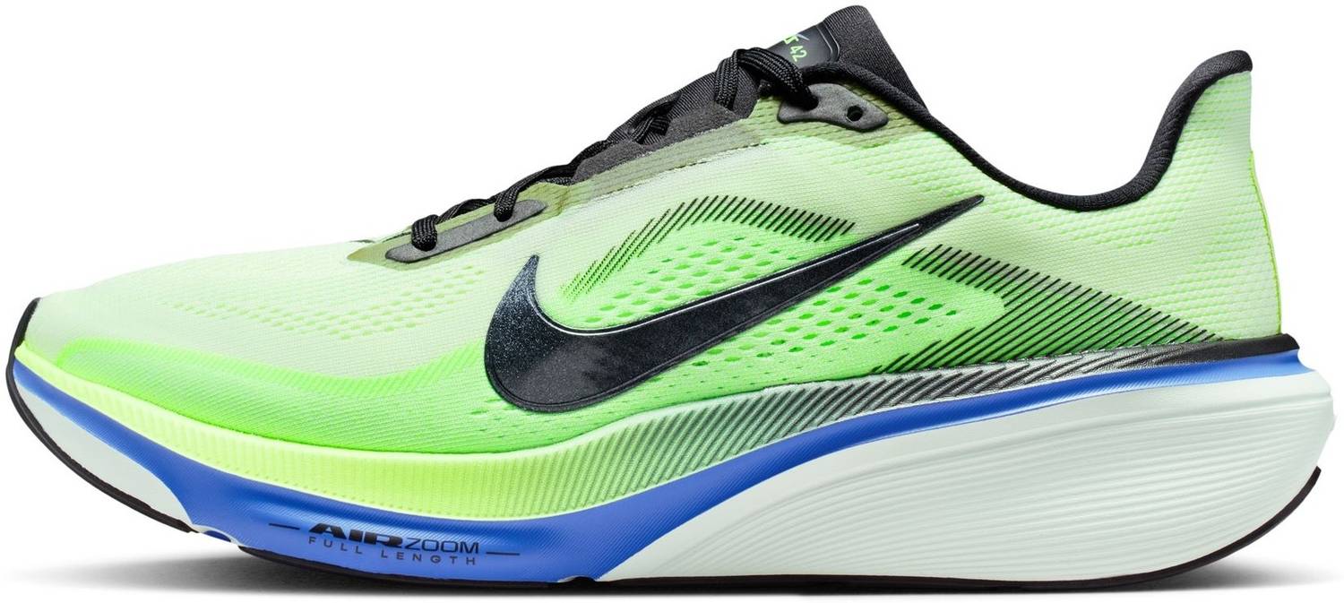 NIKE Pegasus 42 Running Shoes For Men