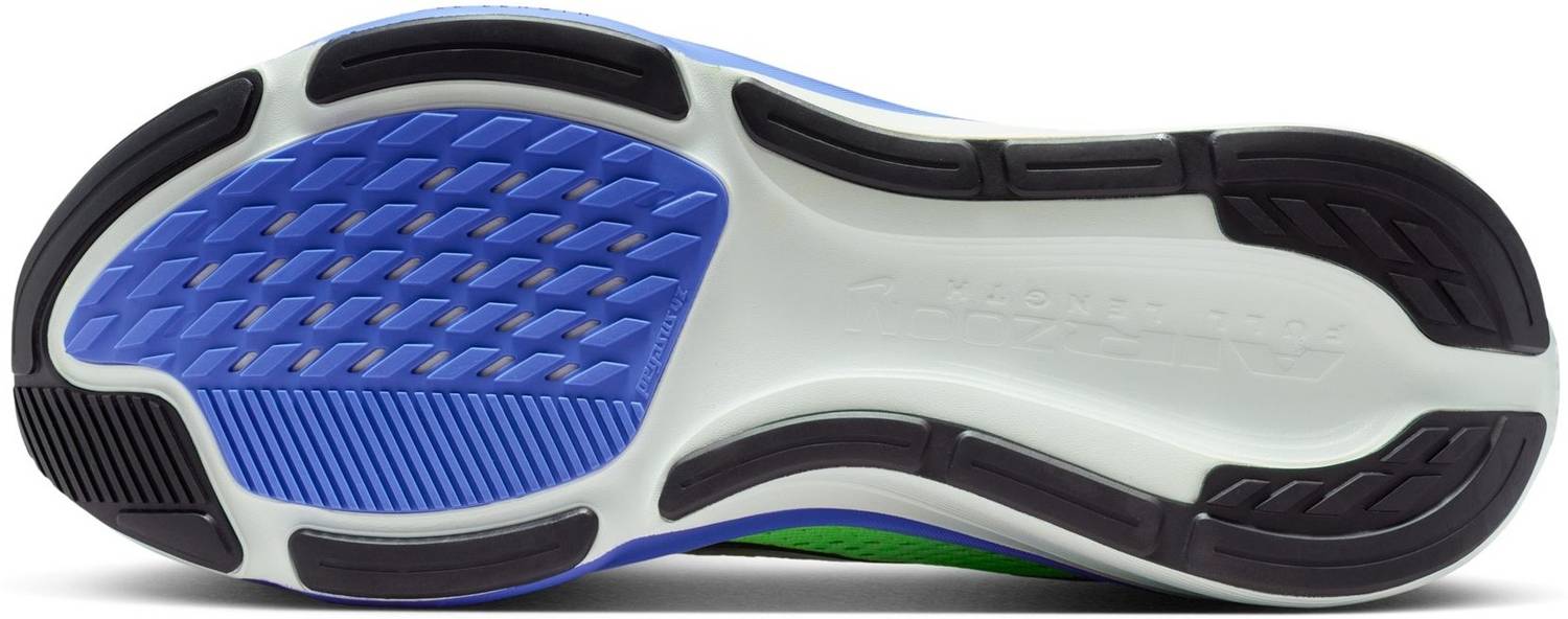 NIKE Pegasus 42 Running Shoes For Men