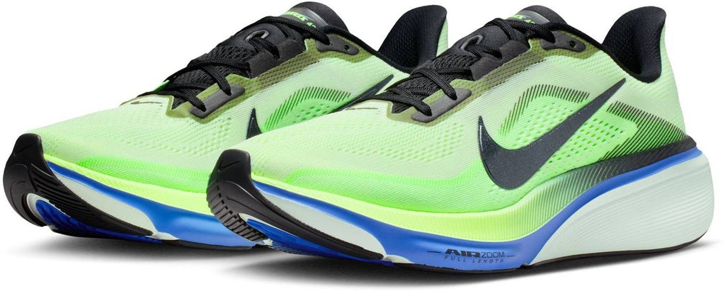 NIKE Pegasus 42 Running Shoes For Men