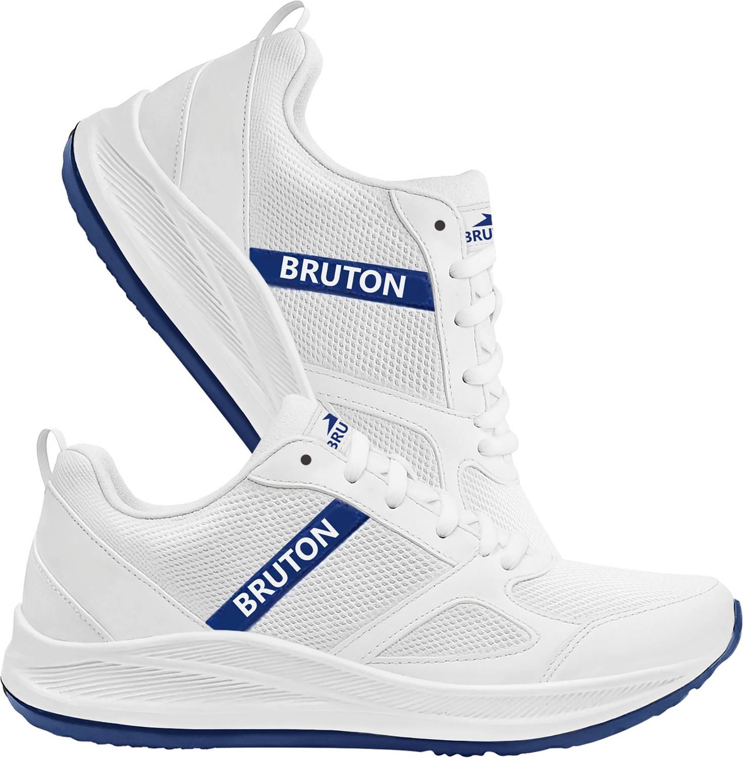 BRUTON Lite Sport Shoes , Runing Shoes Running Shoes For Men