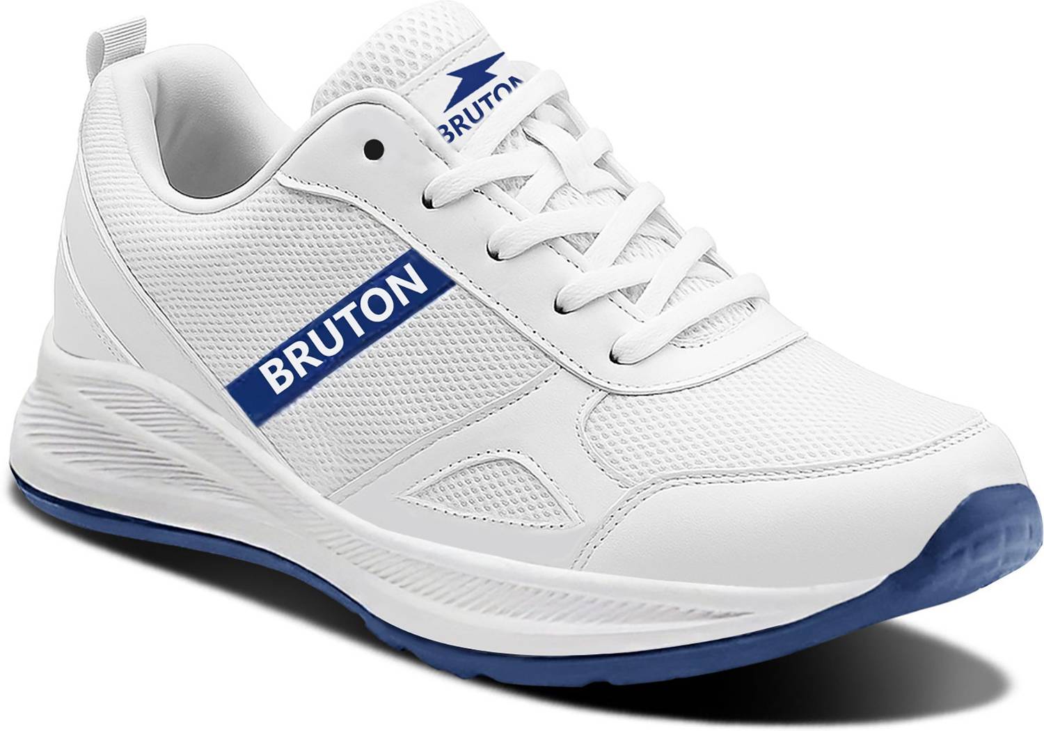 BRUTON Lite Sport Shoes , Runing Shoes Running Shoes For Men