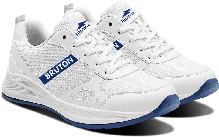 BRUTON Lite Sport Shoes , Runing Shoes Running Shoes For Men