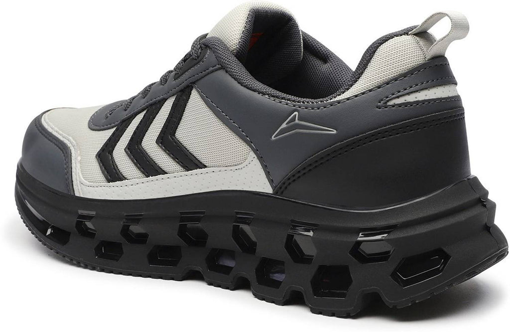 JQR BRUTUS Sneakers For Men