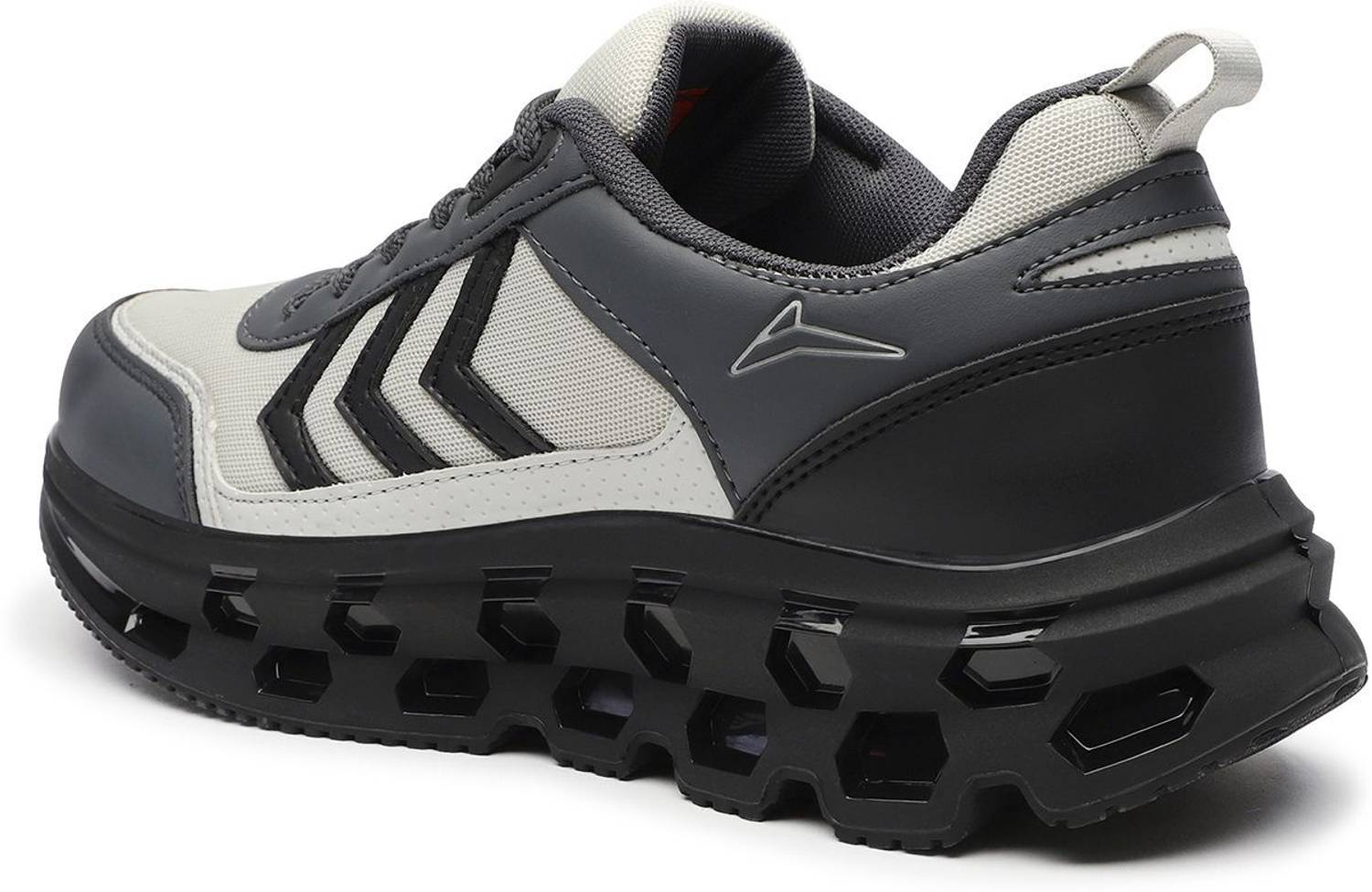 JQR BRUTUS Sneakers For Men