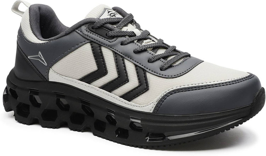 JQR BRUTUS Sneakers For Men