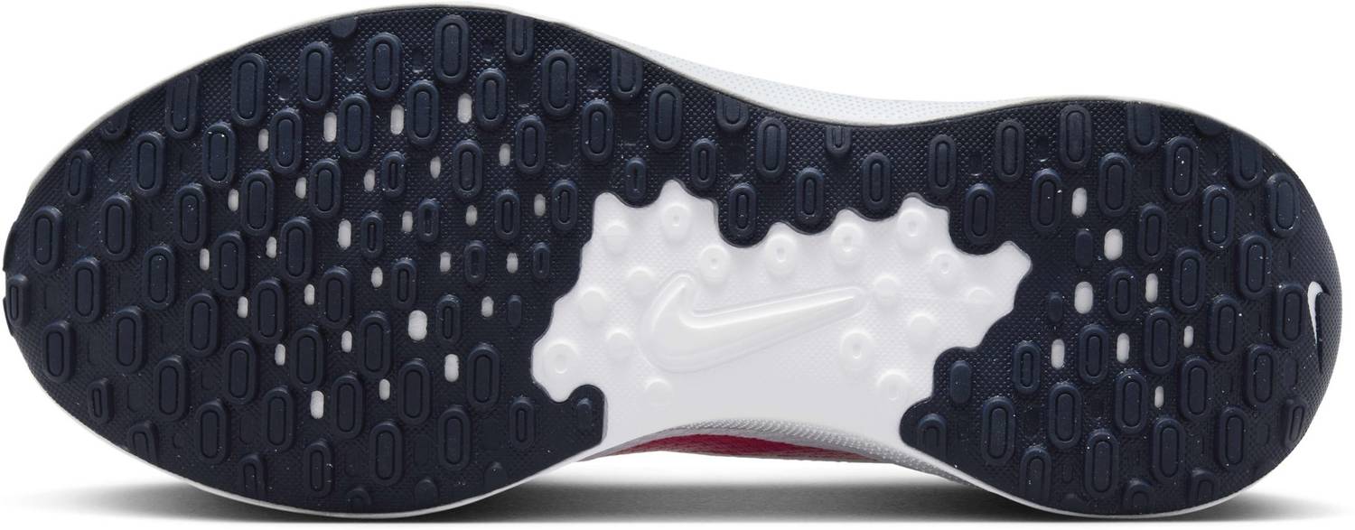NIKE NIKE REVOLUTION 7 Running Shoes For Men