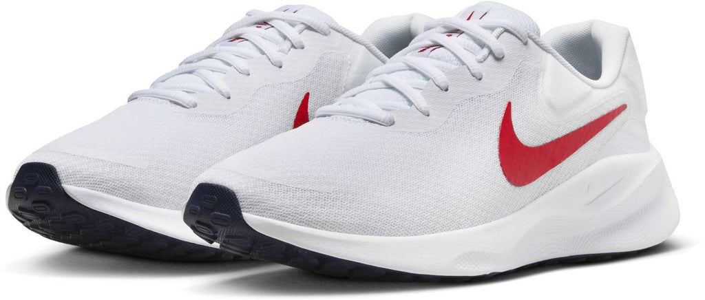 NIKE NIKE REVOLUTION 7 Running Shoes For Men