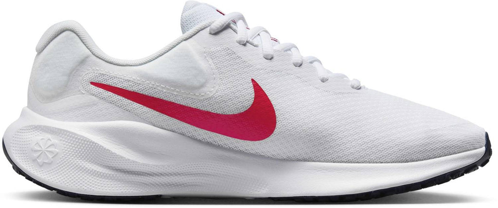 NIKE NIKE REVOLUTION 7 Running Shoes For Men