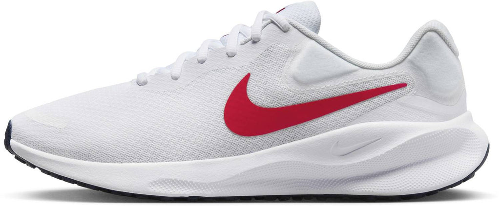 NIKE NIKE REVOLUTION 7 Running Shoes For Men