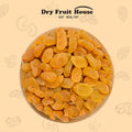 Raisins Round (1 Kg)
