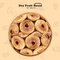 Anjeer (Figs) Super Jumbo (1 Kg)