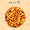 Pancharattan Mix (1 Kg)