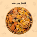 Wholesome Muesli (1 Kg)