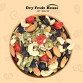 Nutritious Breakfast Mix (1 Kg)
