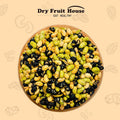 Protein Beans (1 Kg)