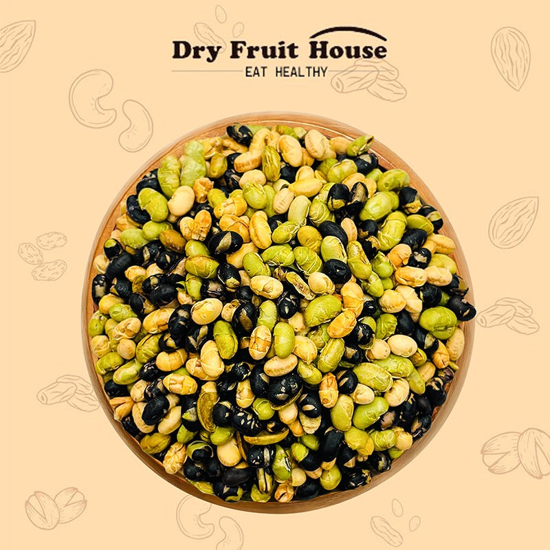 Protein Beans (1 Kg)