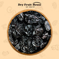 Velvety Soft Dried Prunes (1 Kg)