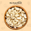 Cashew Nuts (kaju) Medium Sized (1 Kg)