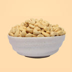 Cashew Nuts (kaju) Medium Sized (1 Kg)