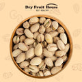 Top-Quality Pista Akbari (1 Kg)