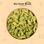 Exquisite Raisins Afghan Special (1 Kg)