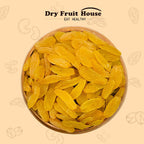 Best Raisins Afghan Long (1 Kg)