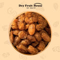 Premium Munakka Raisins (1 Kg)