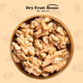Premium Walnut Kernels (1 Kg)