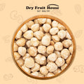 Premium Hazelnuts (1 Kg)