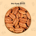 Deluxe Pecans (1 Kg)