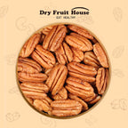 Deluxe Pecans (1 Kg)