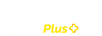 Midkart - Home
