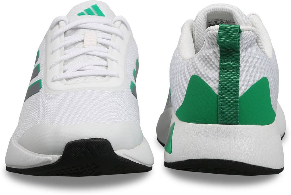 ADIDAS zapid M Running Shoes For Men