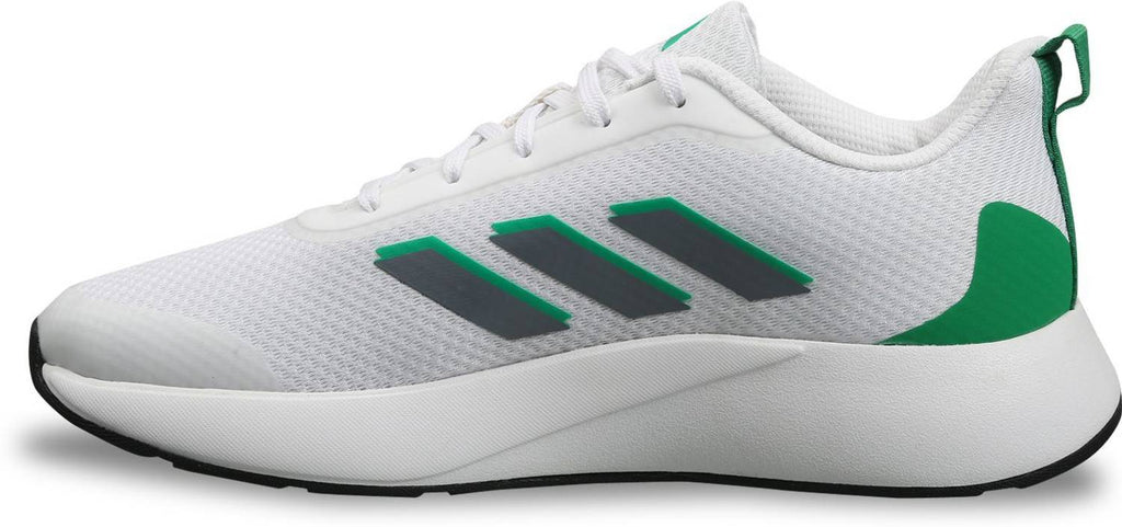 ADIDAS zapid M Running Shoes For Men