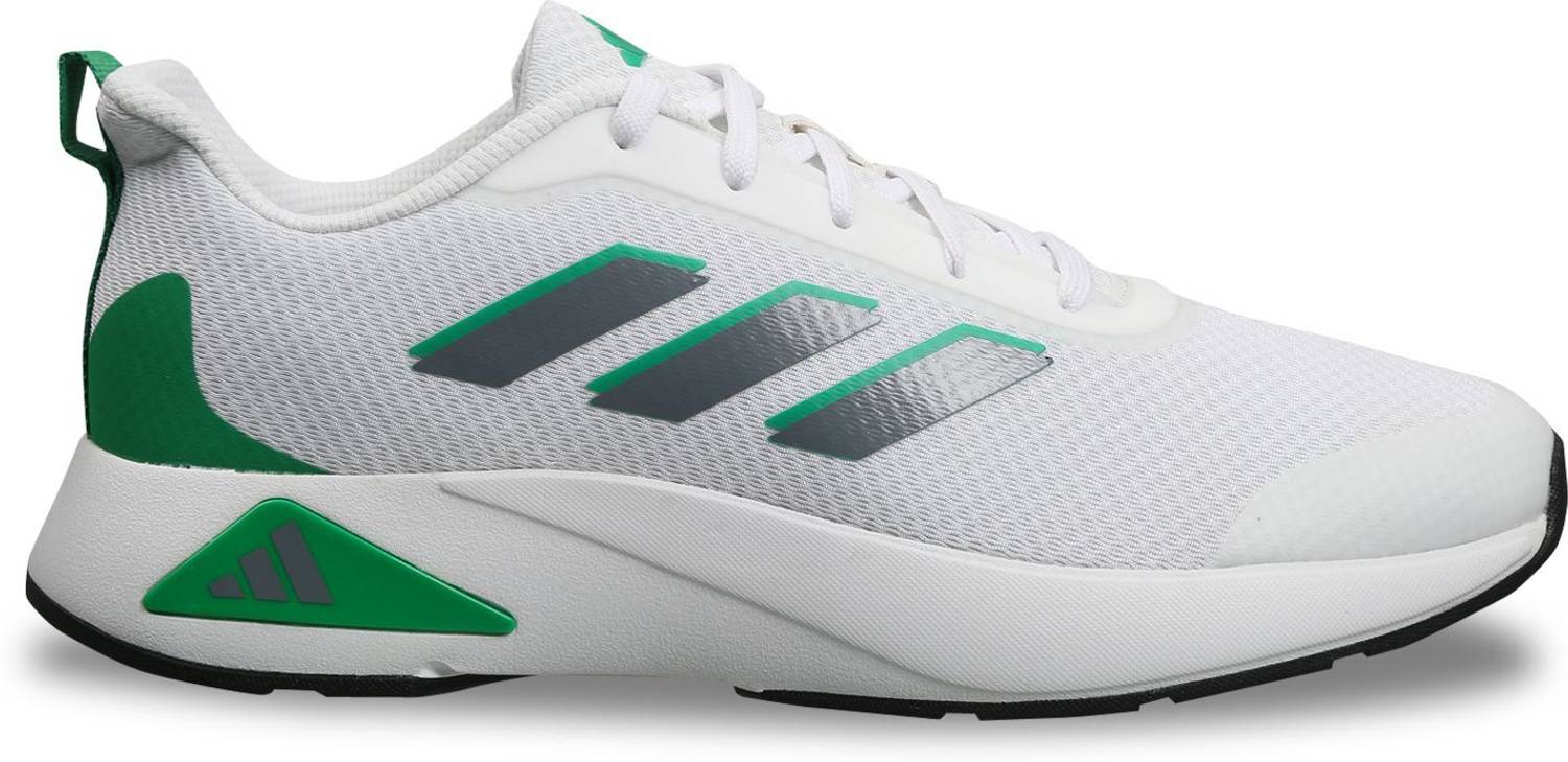 ADIDAS zapid M Running Shoes For Men