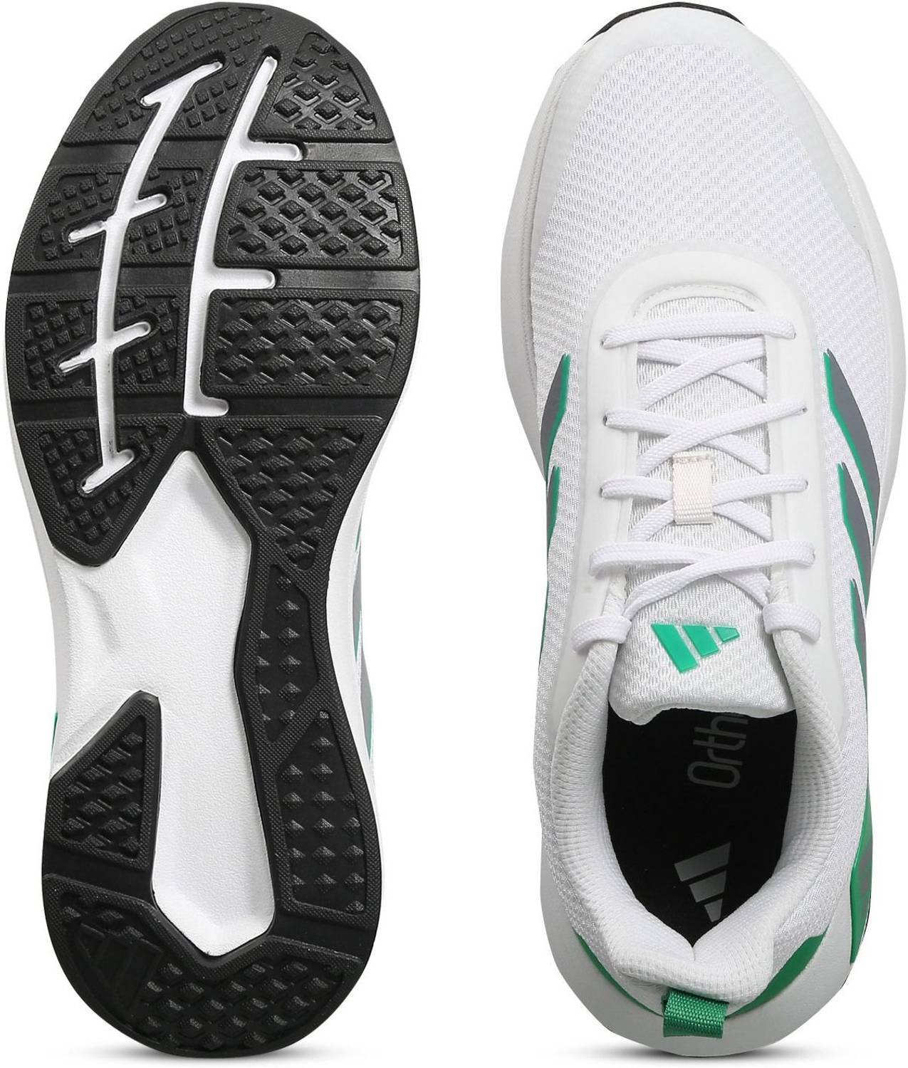 ADIDAS zapid M Running Shoes For Men