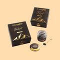 Pure Shilajit 100% Natural - 15gm